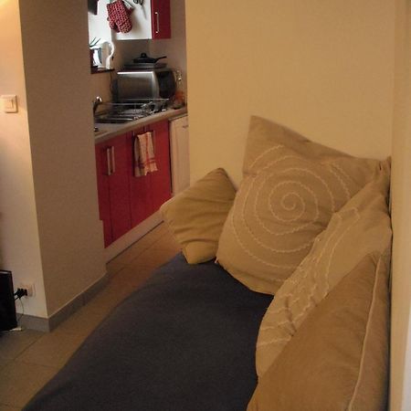 Appartement De Vacances Pour 3 Personnes Anglet Plages A Pieds Exterior photo